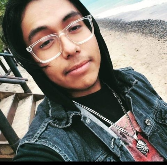 joey_alcantara